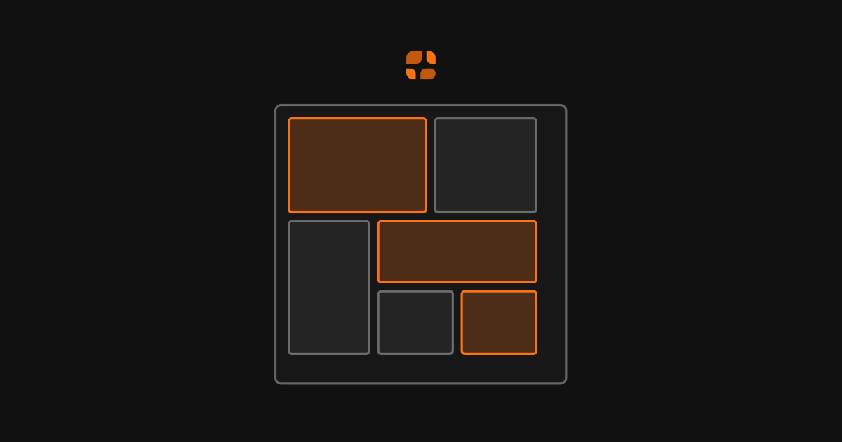 Cabinet Cut List Planning: From Parts to Production Layout | CutOps